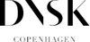 Dansk Copenhagen