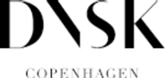 Dansk Copenhagen