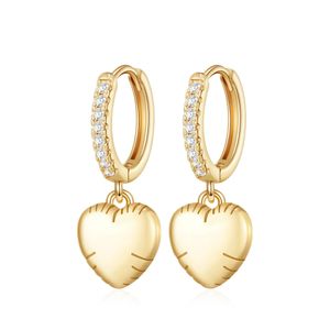 Hovedbilde Nora Norway Hjerte &oslash;redobber