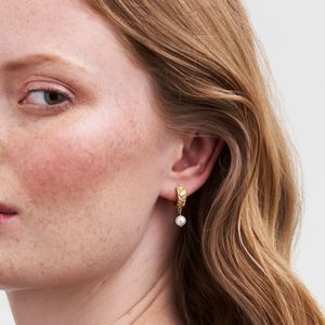 Hovedbilde Fable Blackberry Bramble &oslash;redobber