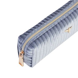 Hovedbilde Fable Cordfløyel pennal