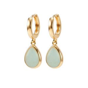 Hovedbilde Norlight Drop &oslash;redobber – Nora Norway