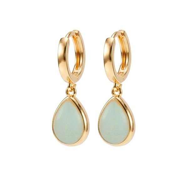 Norlight Drop &oslash;redobber – Nora Norway