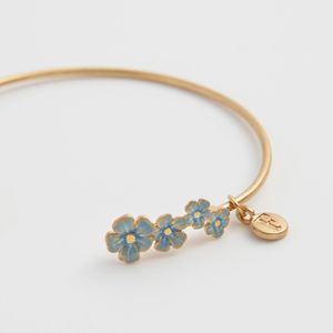 Hovedbilde Fable England Forglemmegei bangle