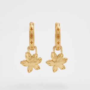 Hovedbilde Fable Nightshade &oslash;redobber