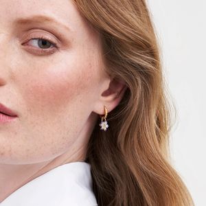 Hovedbilde Fable Nightshade &oslash;redobber