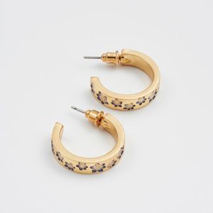 Hovedbilde Fable Nightshade hoops